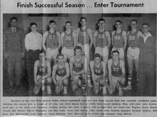 1953basketballteam.jpg